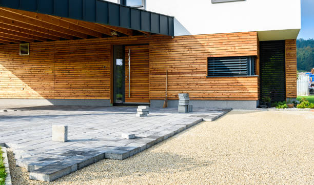Best Local Driveway Pavers  in Wixom, MI