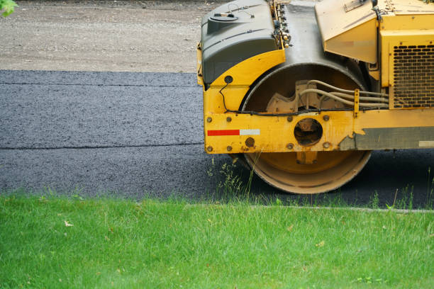 Best Driveway Repair Near Me  in Wixom, MI